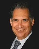 John L. Laster